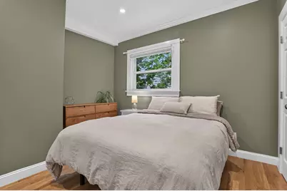 67 Florence St #1, Boston, MA 02131 - Photo 14