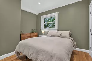 67 Florence St, Boston, MA 02131 - Photo 14