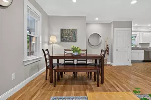 67 Florence St, Boston, MA 02131 - Photo 6