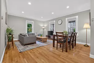 67 Florence St, Boston, MA 02131 - Photo 4