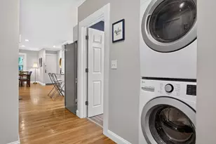67 Florence St, Boston, MA 02131 - Photo 16