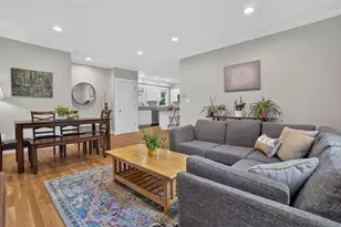 67 Florence St, Boston, MA 02131 - Photo 2