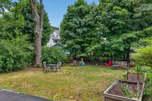 67 Florence St, Boston, MA 02131 - Photo 22