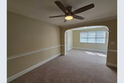 288 Pleasant St #7, Stoughton, MA 02072 - Photo 6