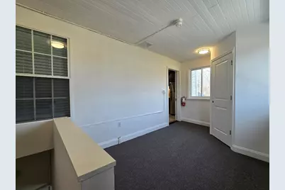 288 Pleasant St #7, Stoughton, MA 02072 - Photo 20