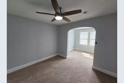 288 Pleasant St #7, Stoughton, MA 02072 - Photo 14
