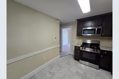 288 Pleasant St #7, Stoughton, MA 02072 - Photo 4