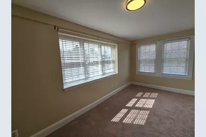 288 Pleasant St #7, Stoughton, MA 02072 - Photo 10