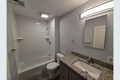 288 Pleasant St #7, Stoughton, MA 02072 - Photo 18