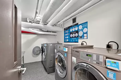 1731 Beacon St #915, Brookline, MA 02445 - Photo 32