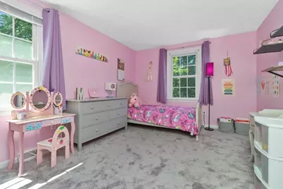 5 Perry Henderson Dr, Framingham, MA 01701 - Photo 22