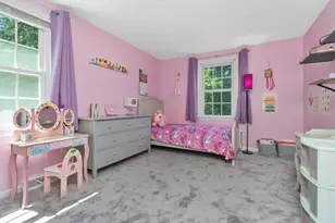 5 Perry Henderson Dr, Framingham, MA 01701 - Photo 22