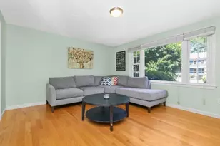 5 Perry Henderson Dr, Framingham, MA 01701 - Photo 12