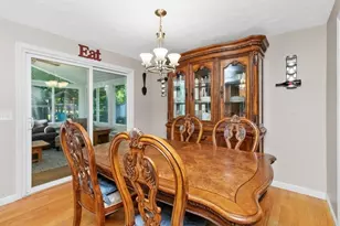5 Perry Henderson Dr, Framingham, MA 01701 - Photo 14