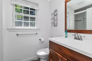 5 Perry Henderson Dr, Framingham, MA 01701 - Photo 24