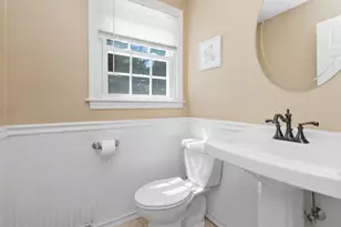5 Perry Henderson Dr, Framingham, MA 01701 - Photo 28