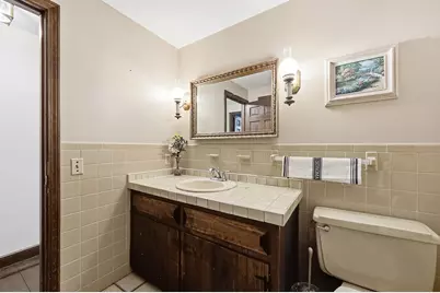 17 Olde Coach Road, Westborough, MA 01581 - Photo 16