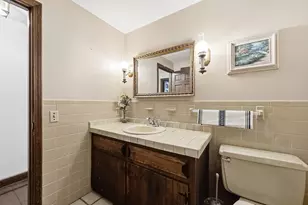 17 Olde Coach Rd, Westborough, MA 01581 - Photo 16