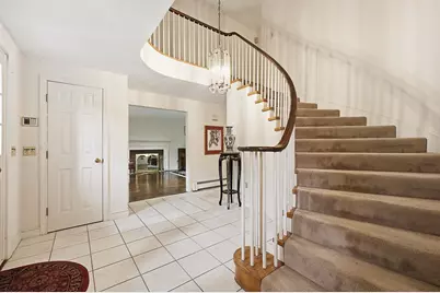 17 Olde Coach Road, Westborough, MA 01581 - Photo 4