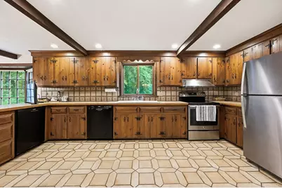 17 Olde Coach Road, Westborough, MA 01581 - Photo 12