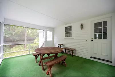 17 Olde Coach Road, Westborough, MA 01581 - Photo 18