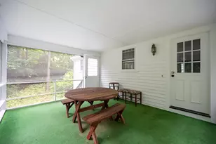 17 Olde Coach Rd, Westborough, MA 01581 - Photo 18
