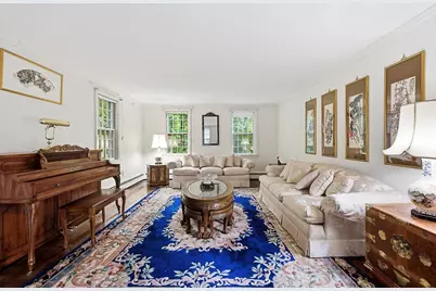 17 Olde Coach Road, Westborough, MA 01581 - Photo 6