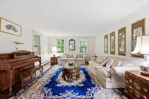 17 Olde Coach Rd, Westborough, MA 01581 - Photo 6