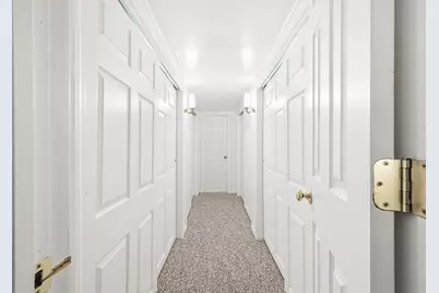 17 Olde Coach Road, Westborough, MA 01581 - Photo 30