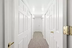 17 Olde Coach Rd, Westborough, MA 01581 - Photo 30
