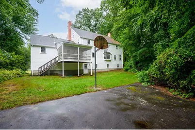 17 Olde Coach Road, Westborough, MA 01581 - Photo 32