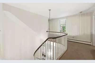 17 Olde Coach Road, Westborough, MA 01581 - Photo 20