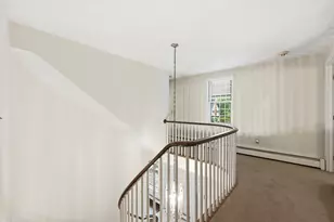17 Olde Coach Rd, Westborough, MA 01581 - Photo 20