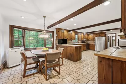 17 Olde Coach Road, Westborough, MA 01581 - Photo 10