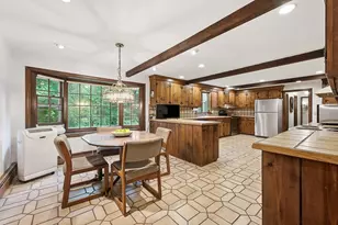17 Olde Coach Rd, Westborough, MA 01581 - Photo 10