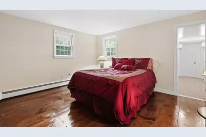 17 Olde Coach Road, Westborough, MA 01581 - Photo 28