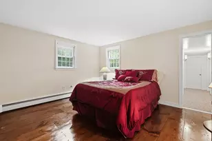17 Olde Coach Rd, Westborough, MA 01581 - Photo 28