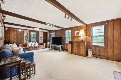 17 Olde Coach Road, Westborough, MA 01581 - Photo 14