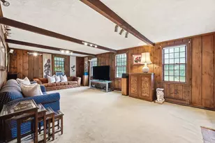 17 Olde Coach Rd, Westborough, MA 01581 - Photo 14