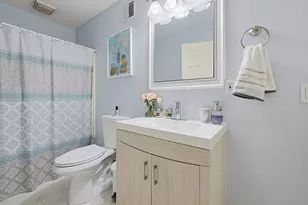 11 Weatherstone Dr, Worcester, MA 01604 - Photo 12