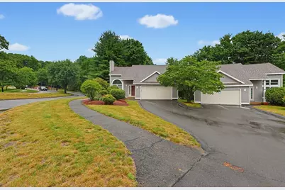 11 Weatherstone Dr #11, Worcester, MA 01604 - Photo 1