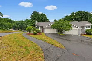 11 Weatherstone Dr, Worcester, MA 01604 - Photo 1