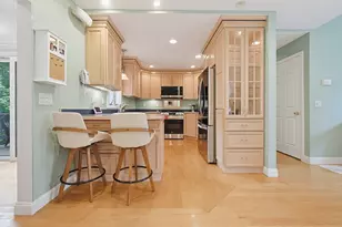 11 Weatherstone Dr, Worcester, MA 01604 - Photo 6