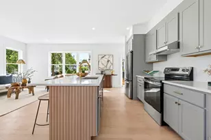 30 Emerald Rd, Nahant, MA 01908 - Photo 1