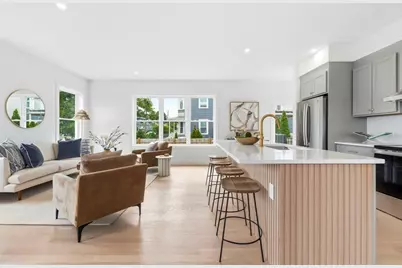 30 Emerald Road, Nahant, MA 01908 - Photo 10