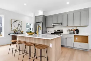 30 Emerald Rd, Nahant, MA 01908 - Photo 8