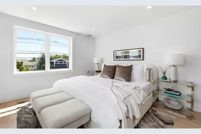 30 Emerald Road, Nahant, MA 01908 - Photo 18