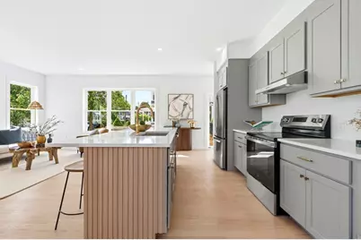 30 Emerald Road, Nahant, MA 01908 - Photo 10