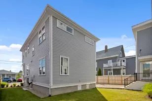 30 Emerald Rd, Nahant, MA 01908 - Photo 6