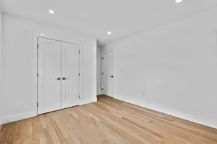 30 Emerald Rd, Nahant, MA 01908 - Photo 20